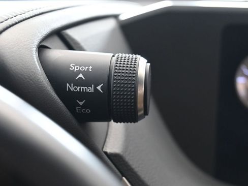 Used 2019 Lexus ES 350 w/ Premium Package image 36