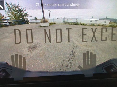 New 2025 Jeep Gladiator Sport image 16