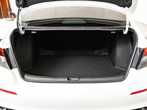 Used 2023 Honda Civic Si image 20