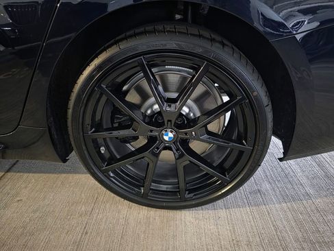 New 2026 BMW 840i w/ M Sport Professional Package RWD image 6