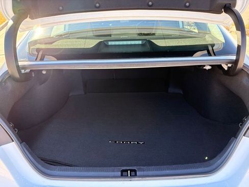 Used 2023 Toyota Camry SE image 31