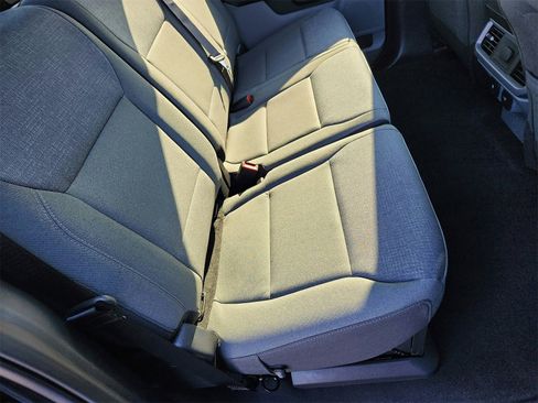 New 2025 Ford F150 XLT w/ Equipment Group 302A MID image 26