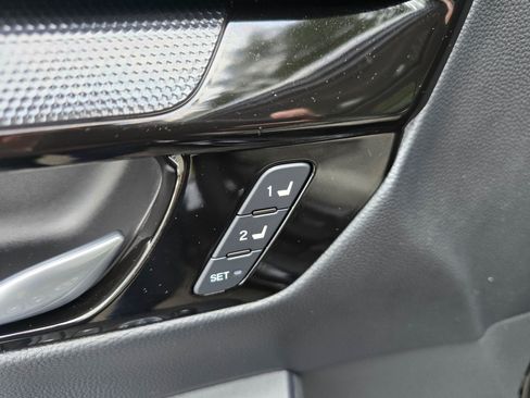 Used 2023 Honda CR-V EX-L image 23