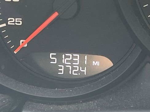 Used 2019 Porsche Macan image 22