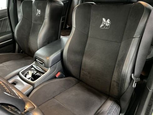 Used 2023 Dodge Charger Scat Pack w/ Plus Group image 20