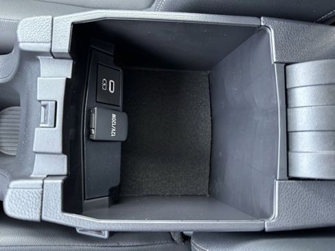 New 2026 Toyota Corolla Cross XLE image 19