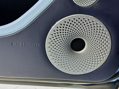 Certified 2023 Bentley Continental GT Speed image 18