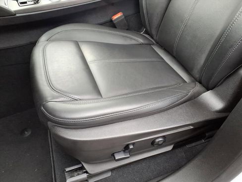 Used 2023 Alfa Romeo Stelvio Ti image 18