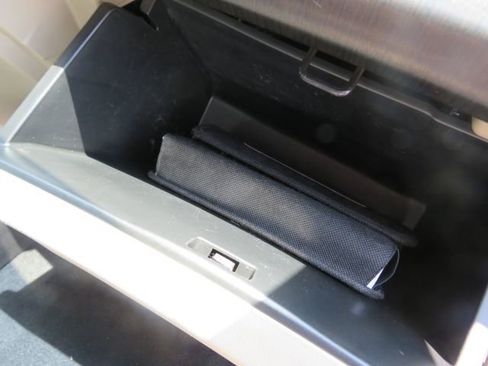 Used 2015 Honda Accord EX-L image 39