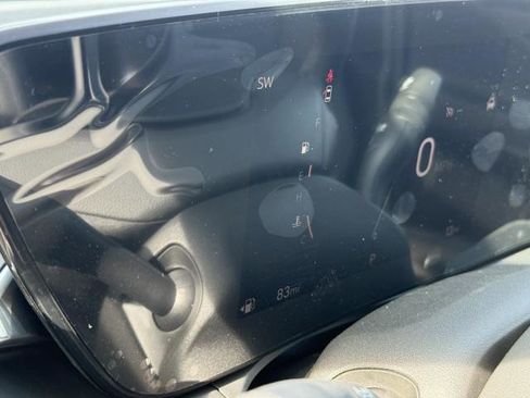 New 2026 Buick Envista Sport Touring image 23