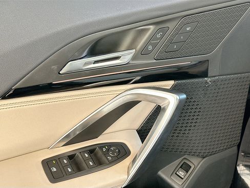 Certified 2023 BMW X1 xDrive28i AWD/4WD image 18