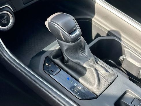 Used 2024 Toyota Grand Highlander AWD image 17