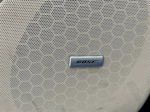 Used 2018 Cadillac XT5 Luxury image 20