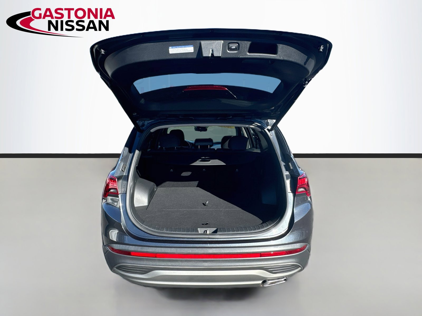 Used 2023 Hyundai Santa Fe SEL AWD/4WD image 36