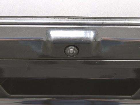 Used 2023 Ford F150 Tremor w/ 360 Degree Camera Package image 42