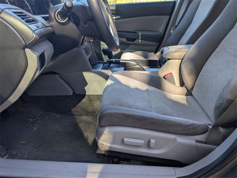Used 2010 Honda Accord LX-P image 11