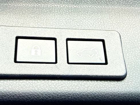 New 2026 Subaru Ascent Touring AWD/4WD image 13