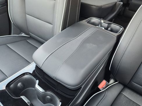 New 2026 Buick Enclave Preferred w/ Power Package FWD image 30