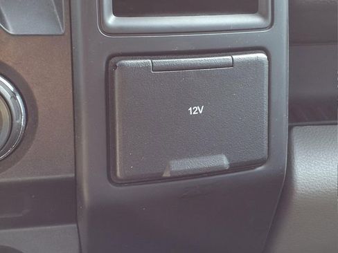 Used 2018 Ford F150 XL w/ Equipment Group 101A Mid image 14