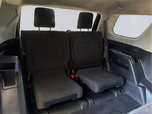 Used 2019 Toyota 4Runner SR5 RWD image 21