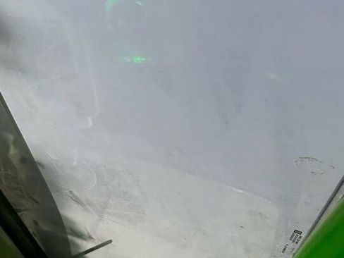 Used 2003 HUMMER H2 w/ Preferred Equipment Group image 38