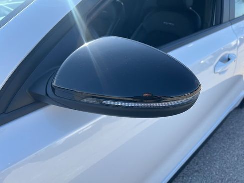 Certified 2023 Kia Forte GT-Line image 30