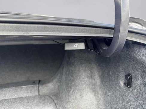 Used 2022 Honda Accord EX-L image 55