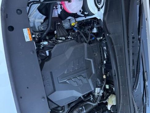 Used 2026 Hyundai Palisade Calligraphy image 42