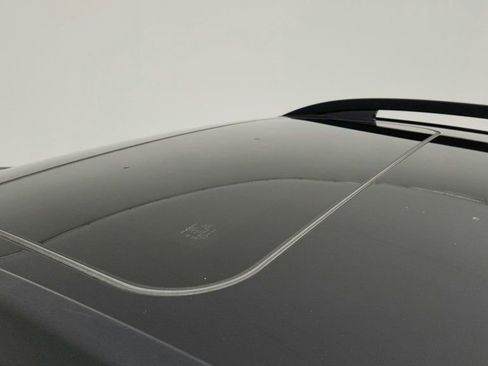 Used 2023 Subaru Crosstrek 2.5i Limited image 10