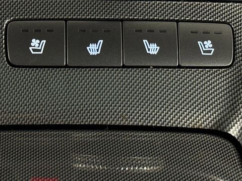 Used 2022 Hyundai Santa Fe Limited image 53