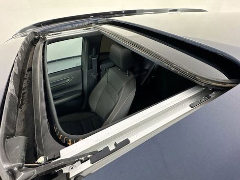 Used 2023 Honda CR-V Sport image 29