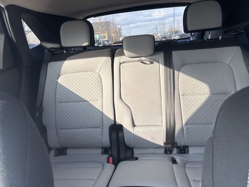 Used 2023 Ford Escape Active image 41