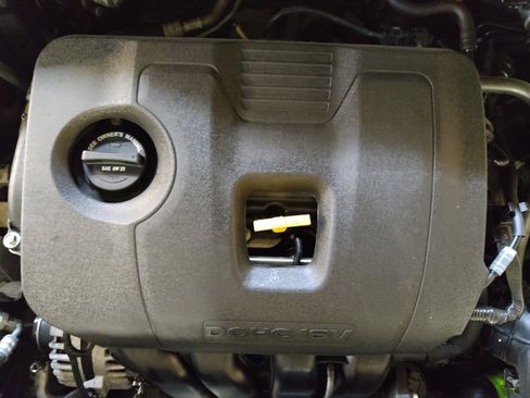 Used 2023 Kia Soul LX w/ LX Technology Package image 30