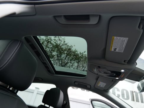 Used 2022 Audi A4 2.0T Premium image 38