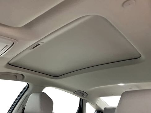 New 2025 Honda Accord SE image 23