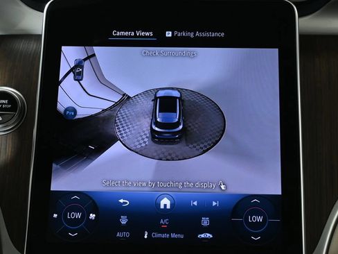 Certified 2026 Mercedes-Benz GLC 300 4MATIC image 25