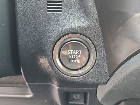 Used 2019 Lexus ES 350 F Sport image 30