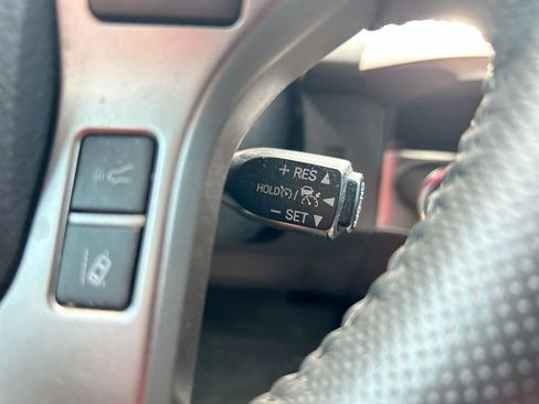 Used 2023 Toyota Tacoma SR5 AWD/4WD image 10