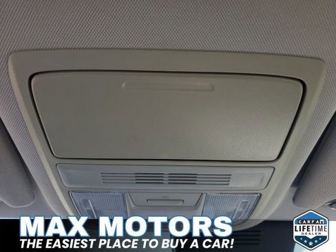 Used 2018 Honda Accord LX image 22