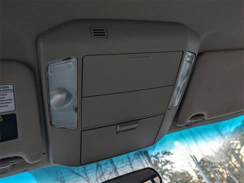 Used 2007 Toyota Tundra SR5 image 22