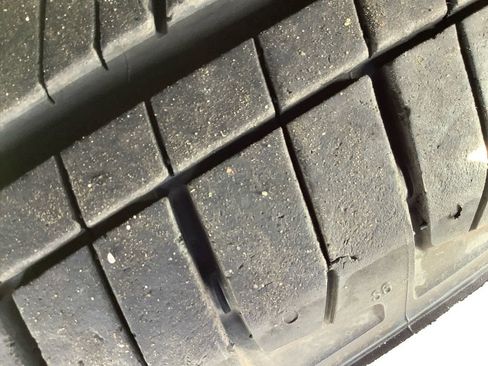 Used 2024 GMC Terrain SLE w/ Driver Convenience Package image 22