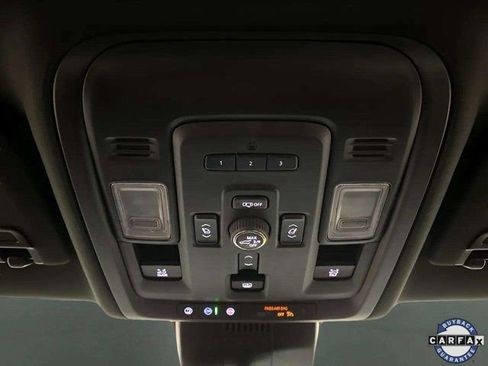Used 2023 GMC Yukon XL Denali image 51