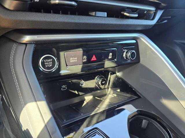 New 2026 Audi Q5 Premium Plus AWD/4WD image 30