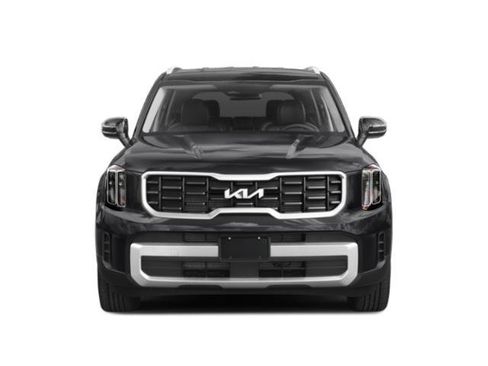 Used 2023 Kia Telluride S AWD/4WD image 7