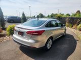 Used 2016 Ford Focus SE image 5