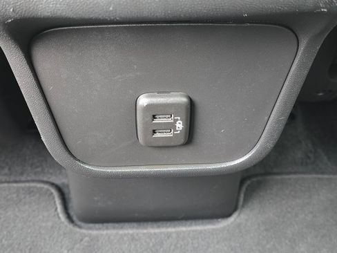 Used 2022 GMC Terrain SLE AWD/4WD image 54