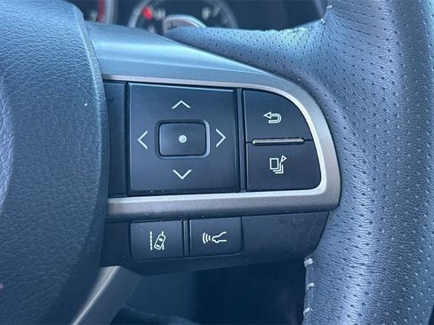 Used 2019 Lexus RX 350 F Sport image 33