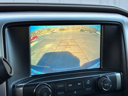 Used 2019 GMC Sierra 2500 SLT w/ Duramax Plus Package image 19