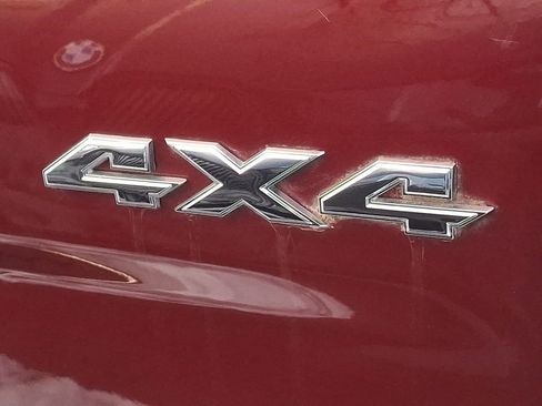 Used 2016 RAM 1500 Big Horn image 26