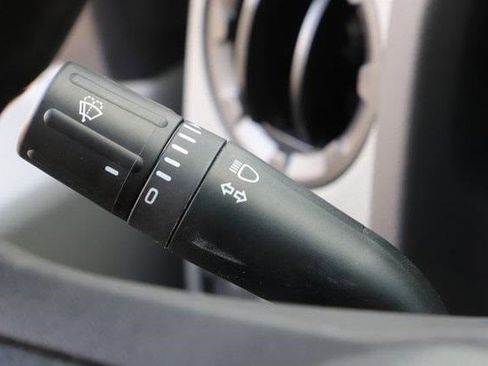 New 2025 Ford E-350 and Econoline 350 Super Duty w/ Driver's Safety Package image 20